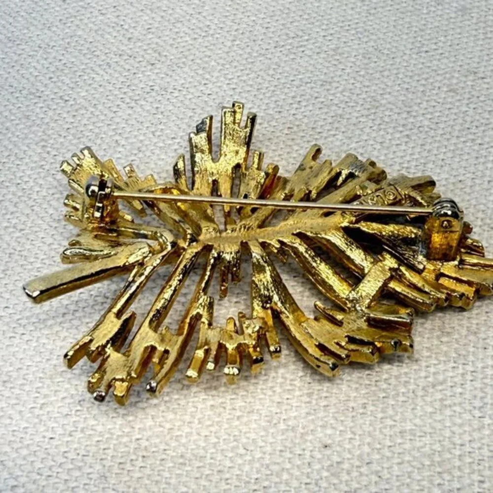 Lisner Jewelry fashion beautiful off