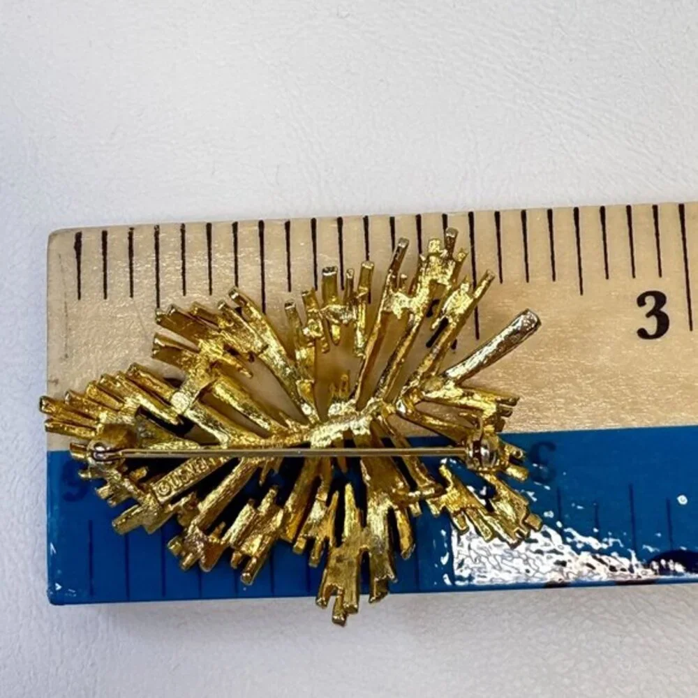 Lisner Jewelry collectors ship some