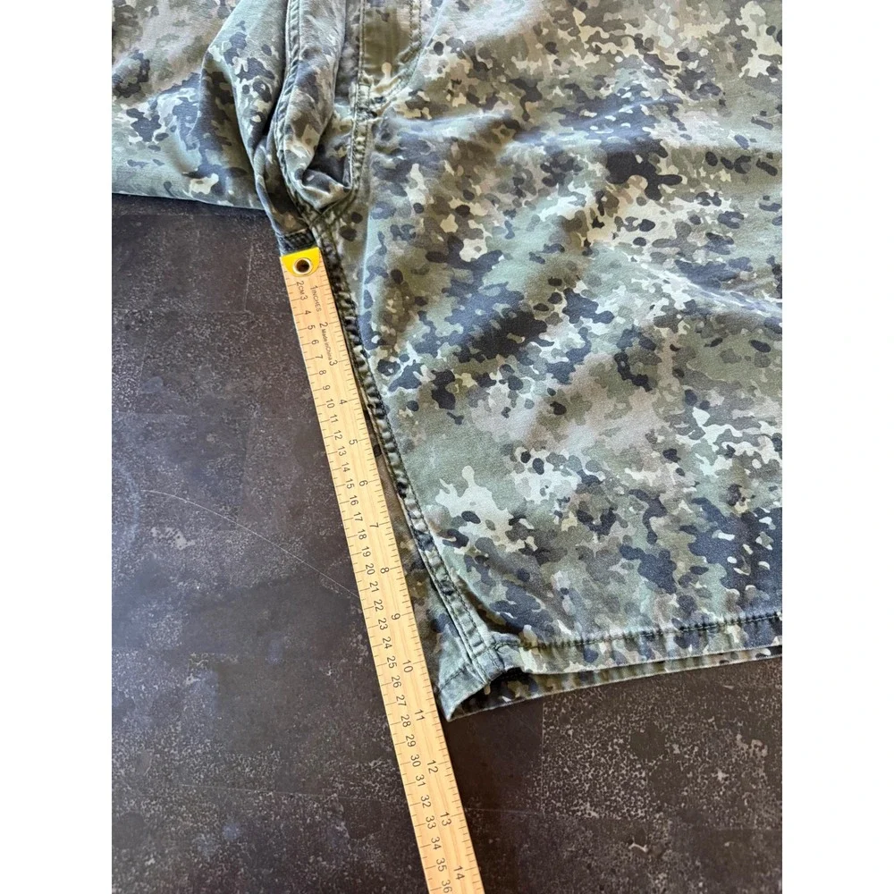 Levis levi 469