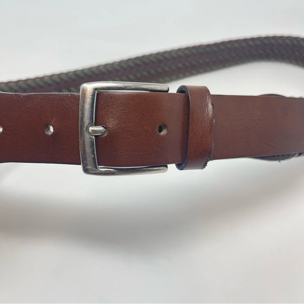 Tommy Hilfiger tommy hilfiger