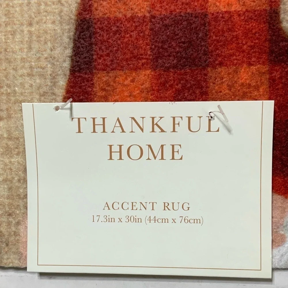 Thankful Home us price