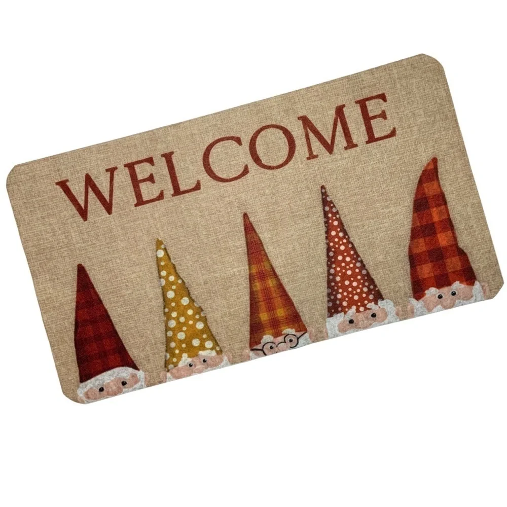 Thankful Home bag all shopping