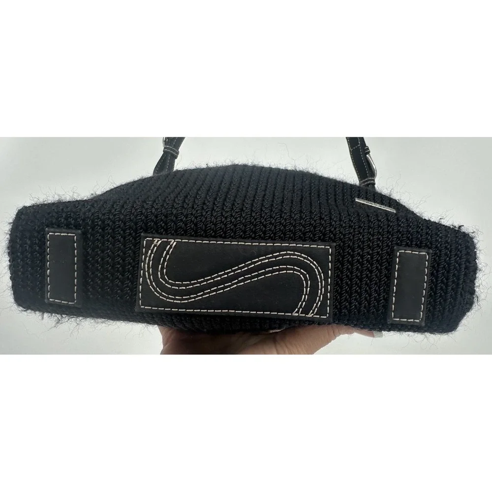 The Sak sak handbag