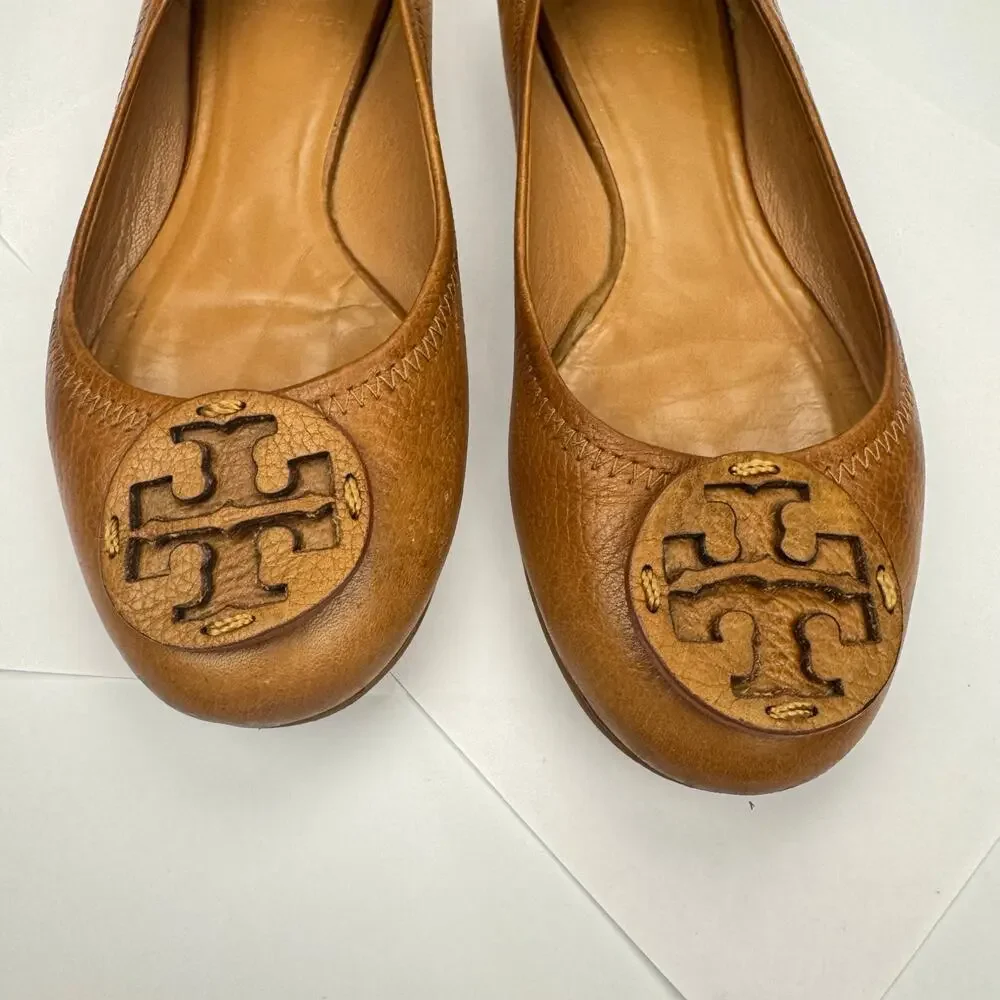 Tory Burch women shoes