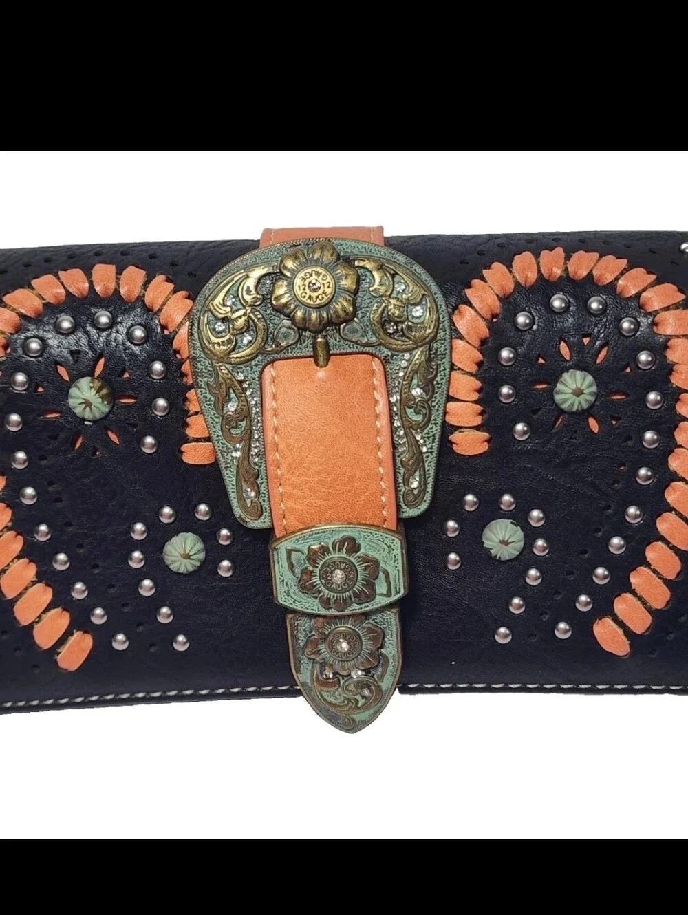 Montana West beautiful brand