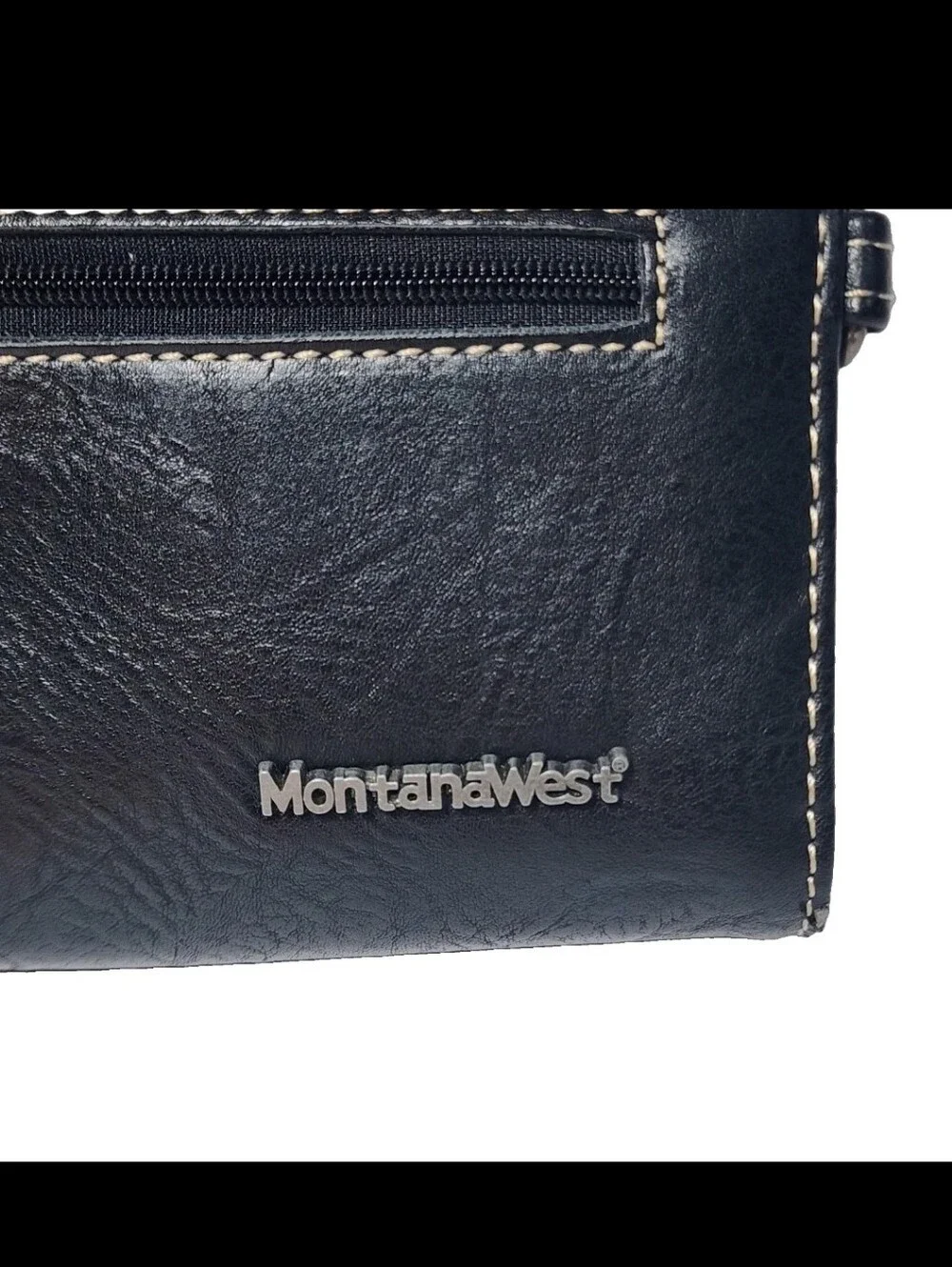 Montana West beautiful brand