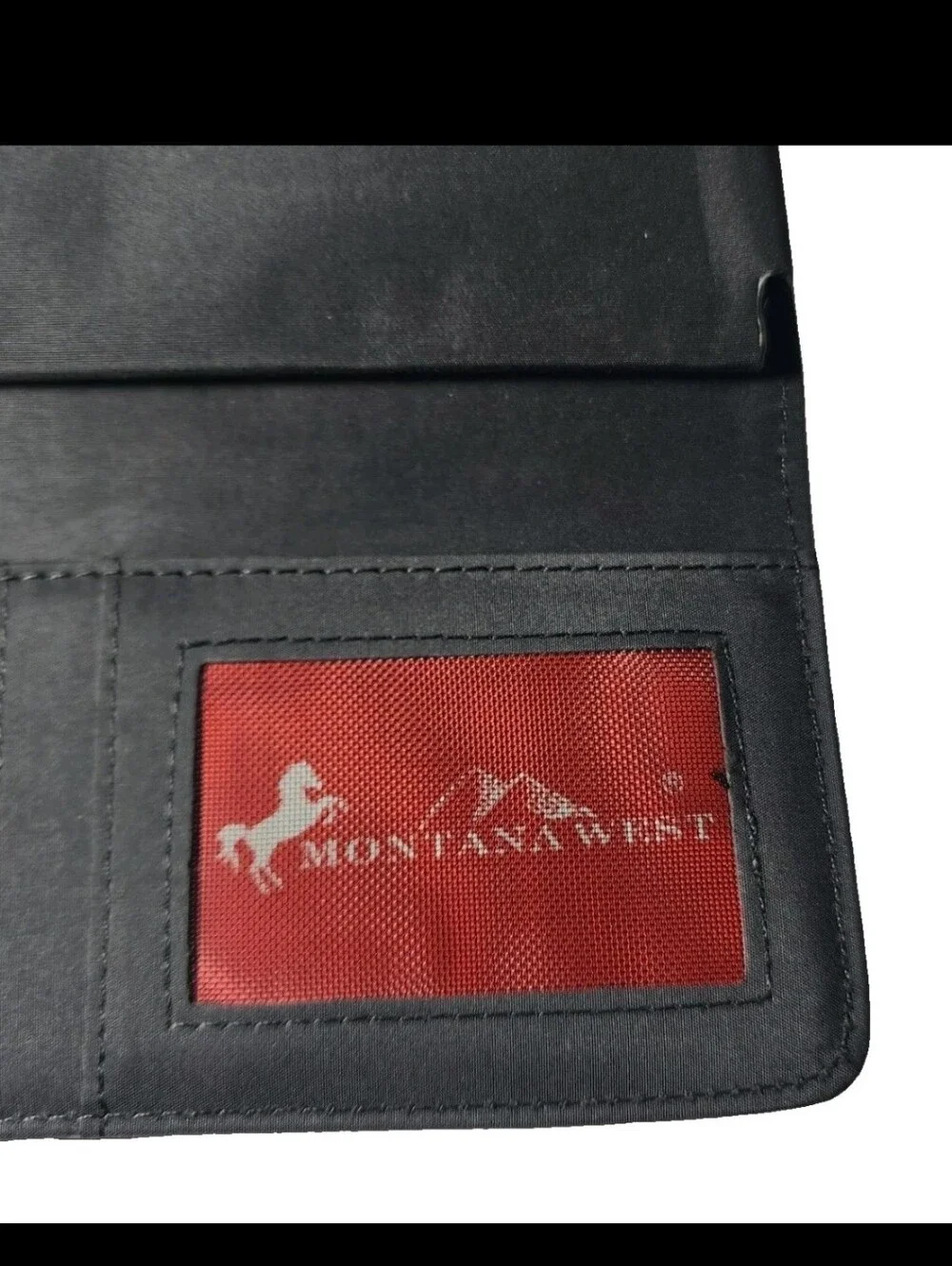 Montana West beautiful brand