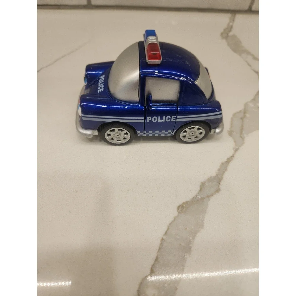 N/A junye toys