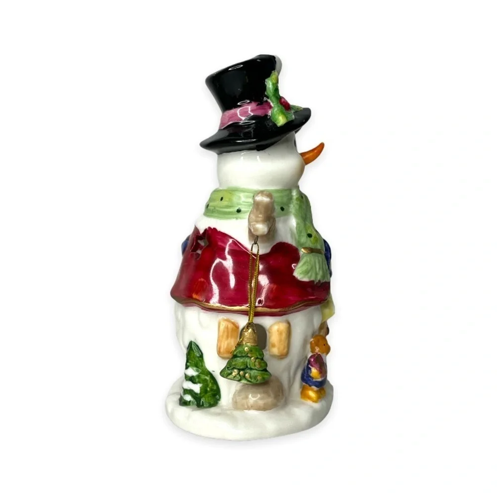Designspirations vintage ceramic