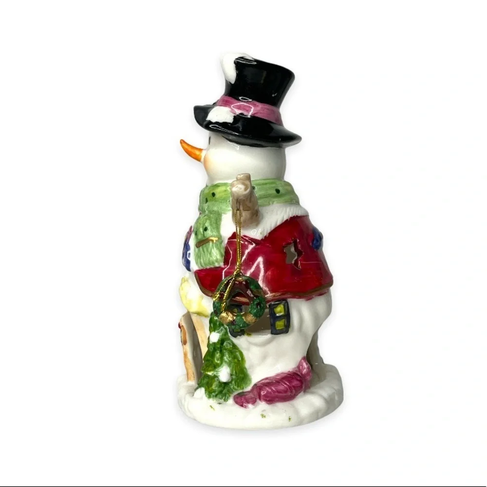 Designspirations vintage ceramic