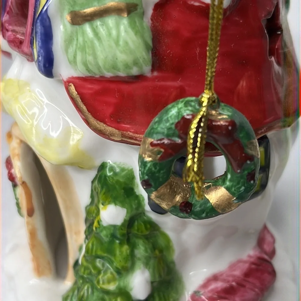 Designspirations vintage ceramic
