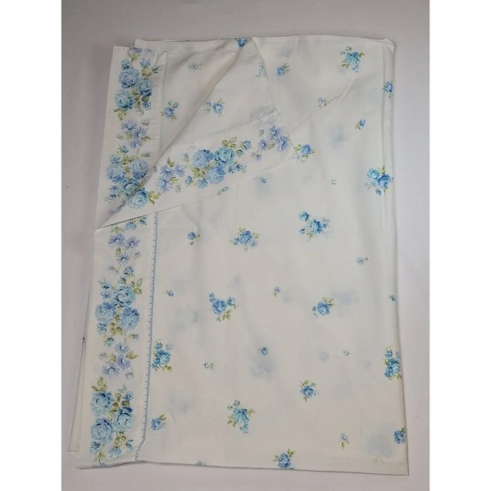 jcpenney this vintage