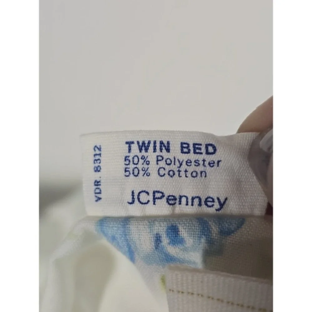 jcpenney this vintage
