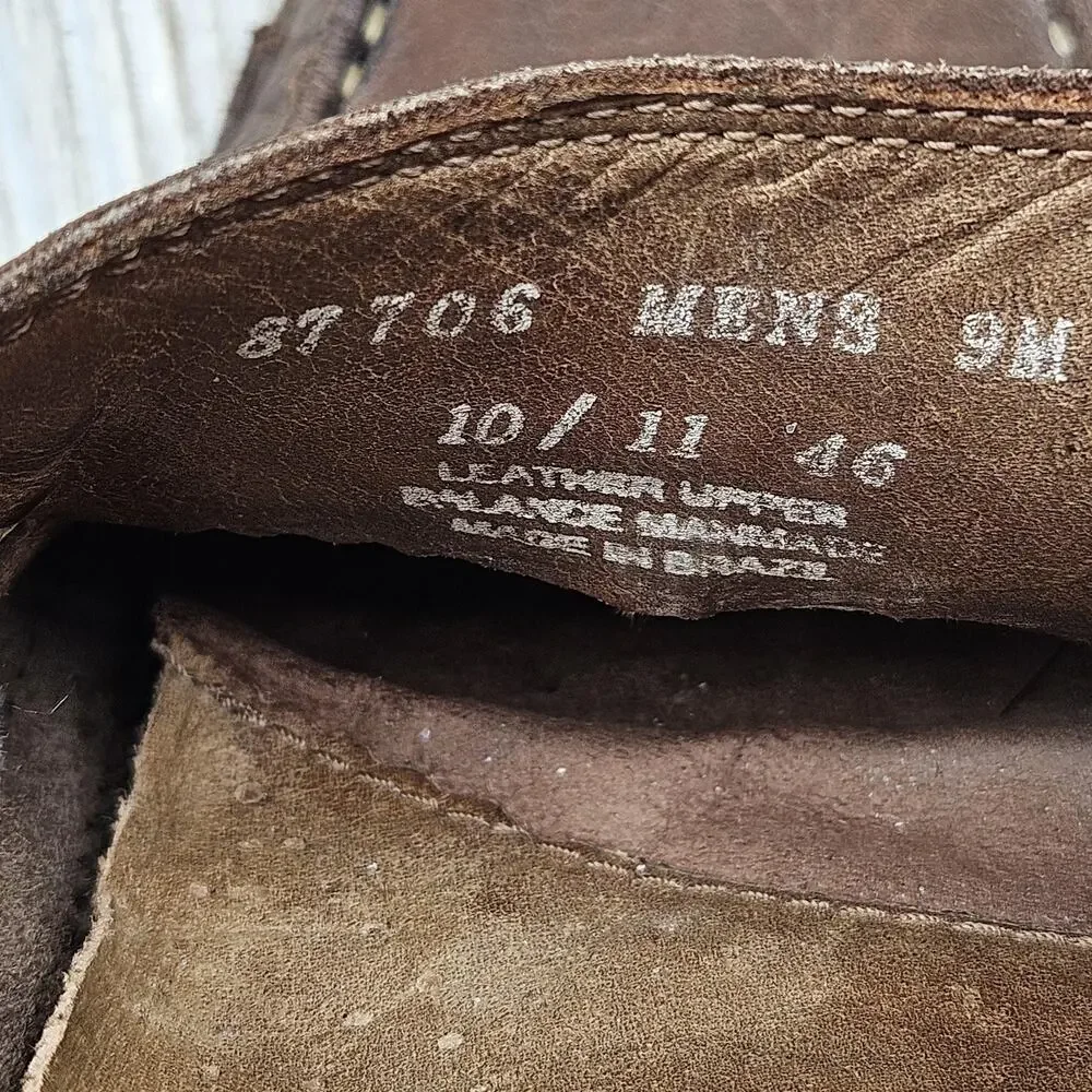 Clarks shoes mens