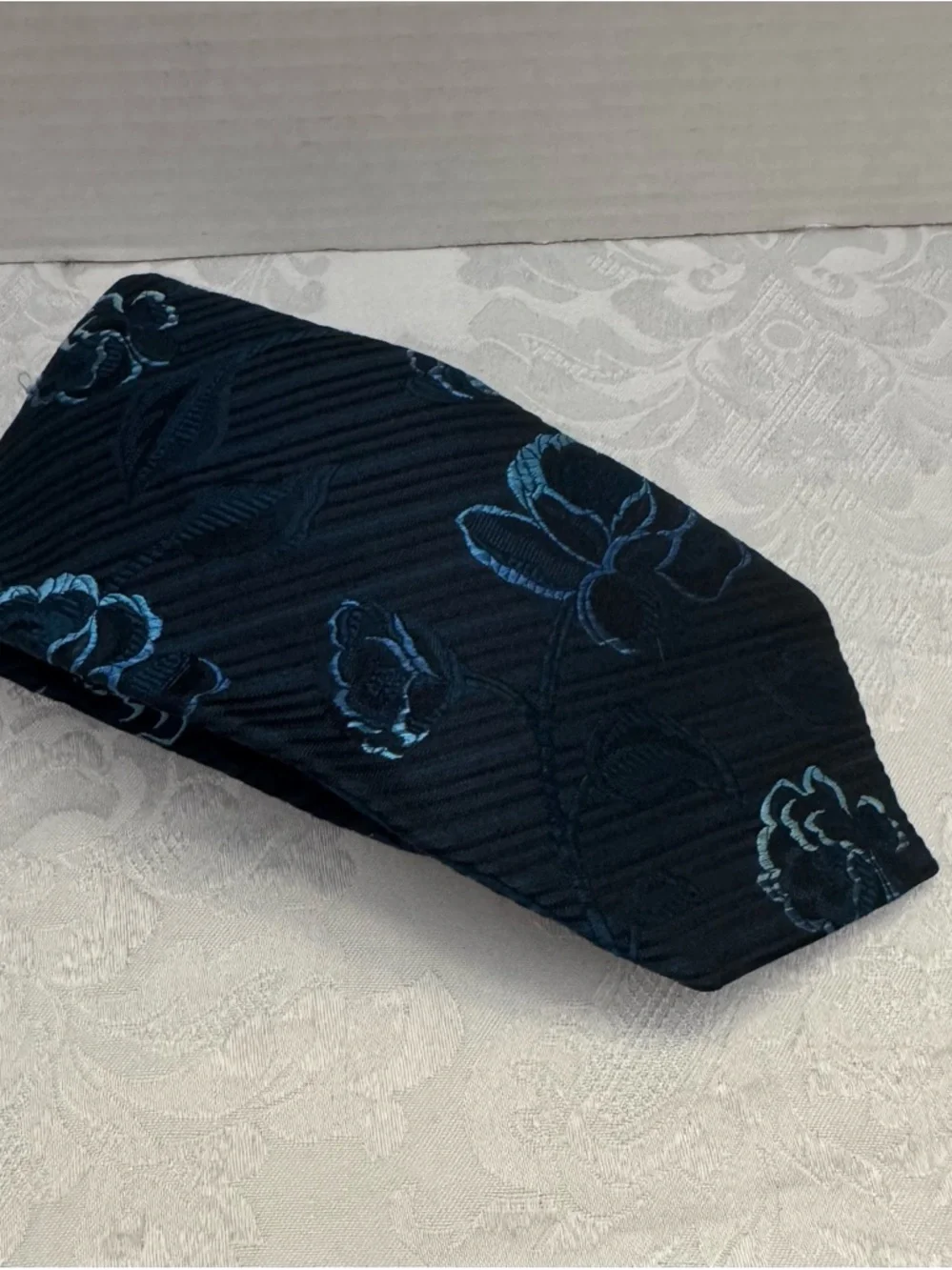 Profuomo originale made