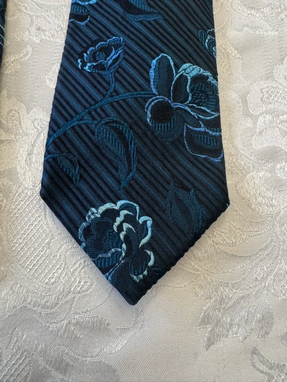Profuomo originale made