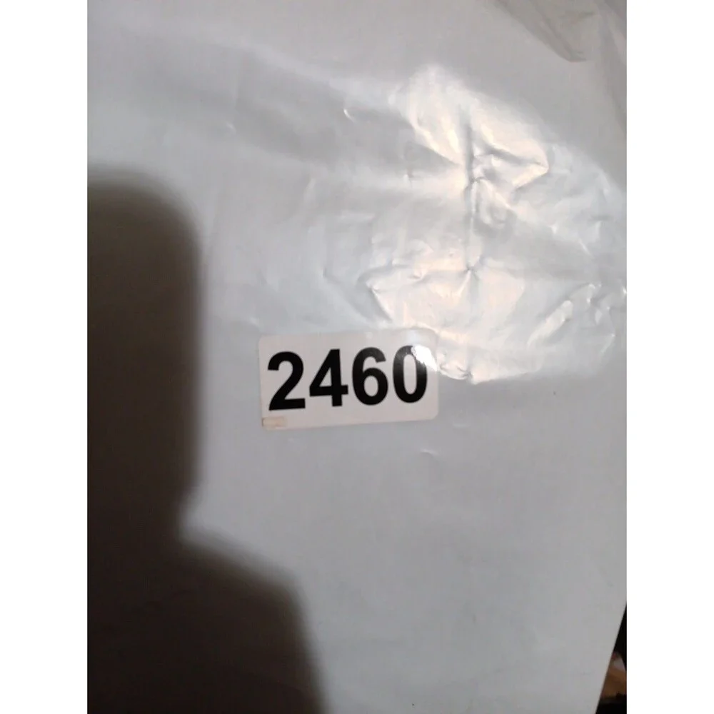 bebe size 9c