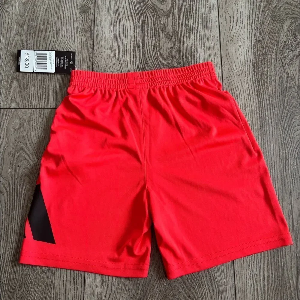 adidas experience ultimate