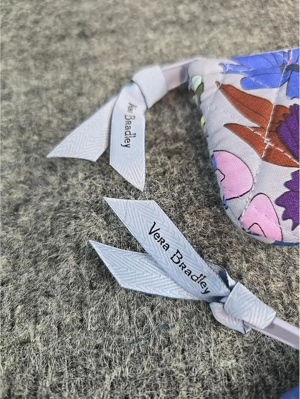 Vera Bradley vera bradley