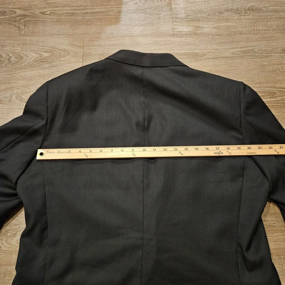 Valentino pre owned