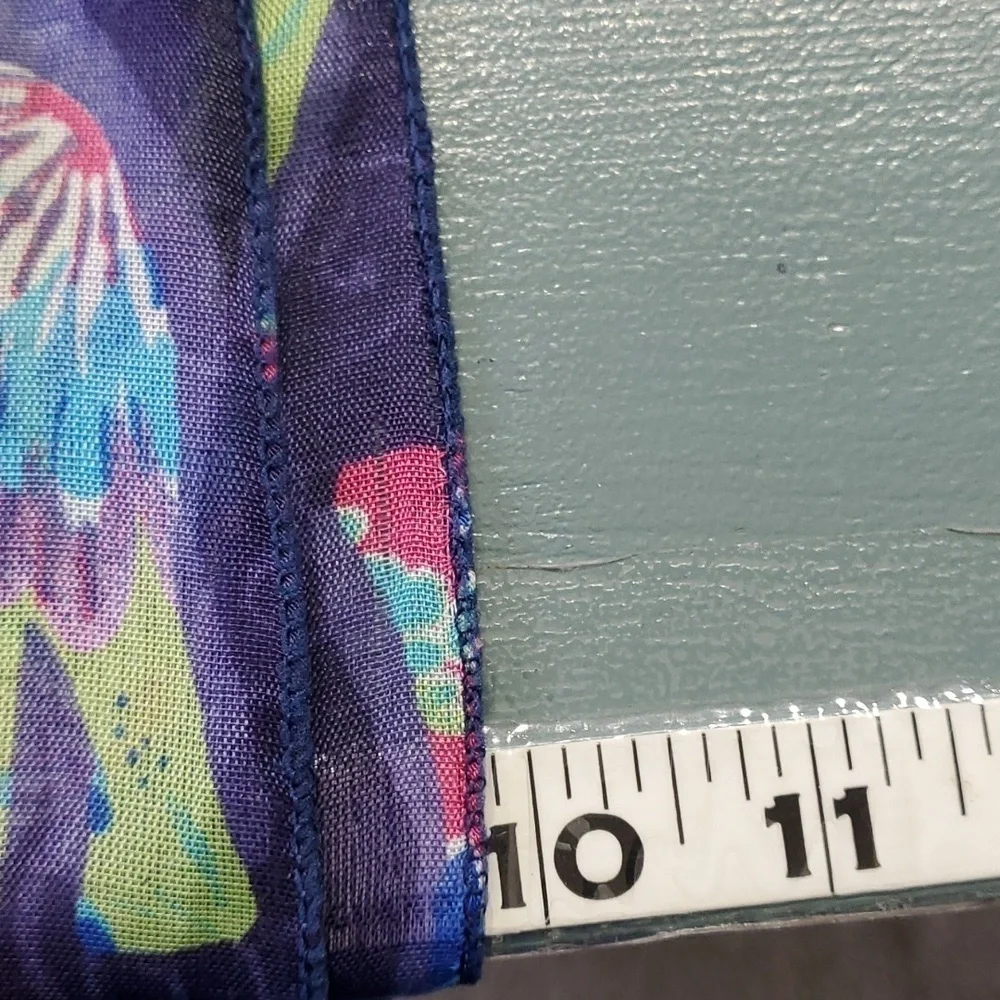 infinity this scarf