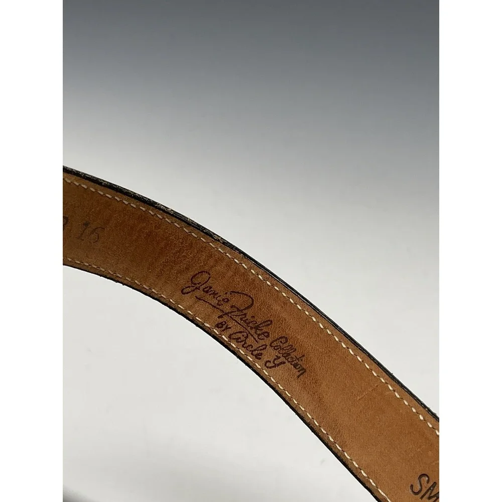 Janie Fricke Collection by circle Y janie fricke