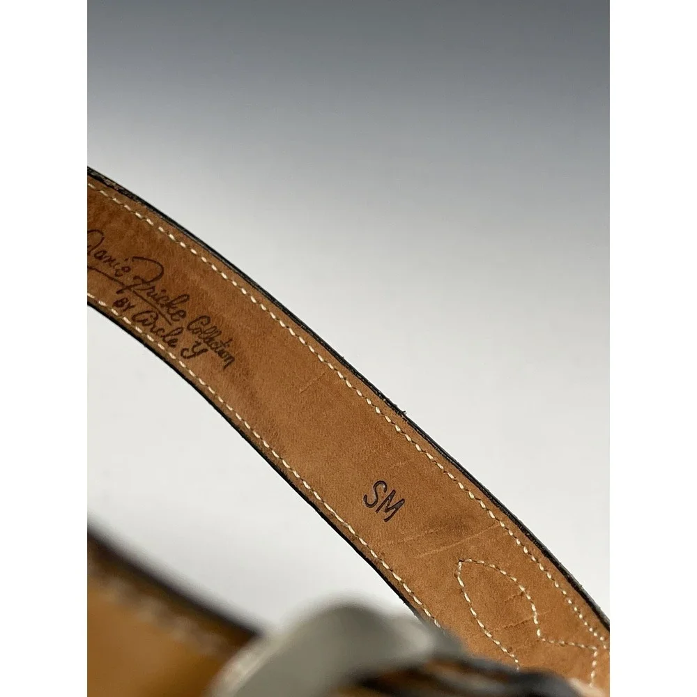 Janie Fricke Collection by circle Y janie fricke