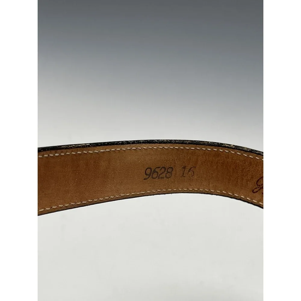 Janie Fricke Collection by circle Y janie fricke