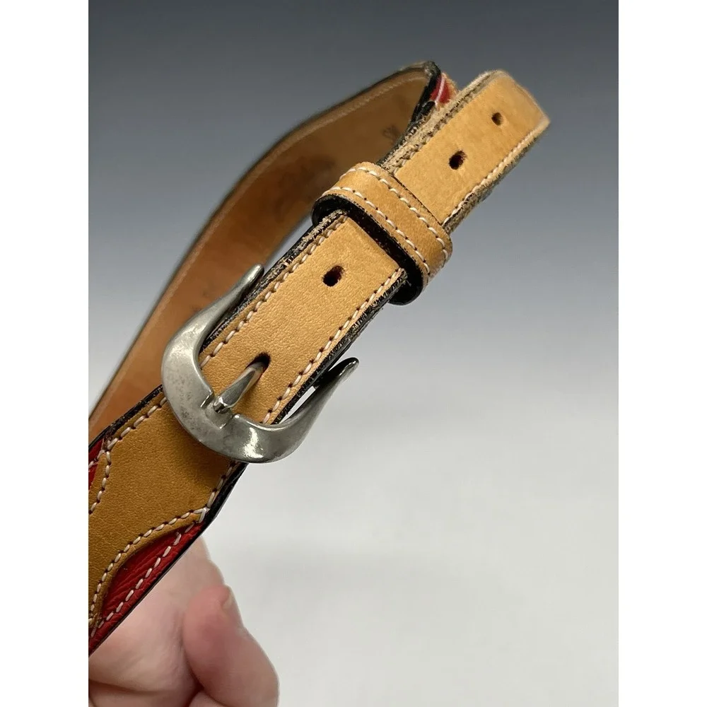 Janie Fricke Collection by circle Y janie fricke