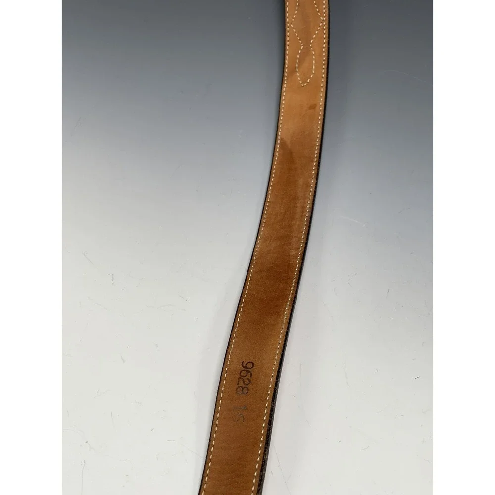 Janie Fricke Collection by circle Y janie fricke