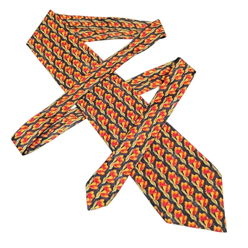 Ermenegildo Zegna super fast