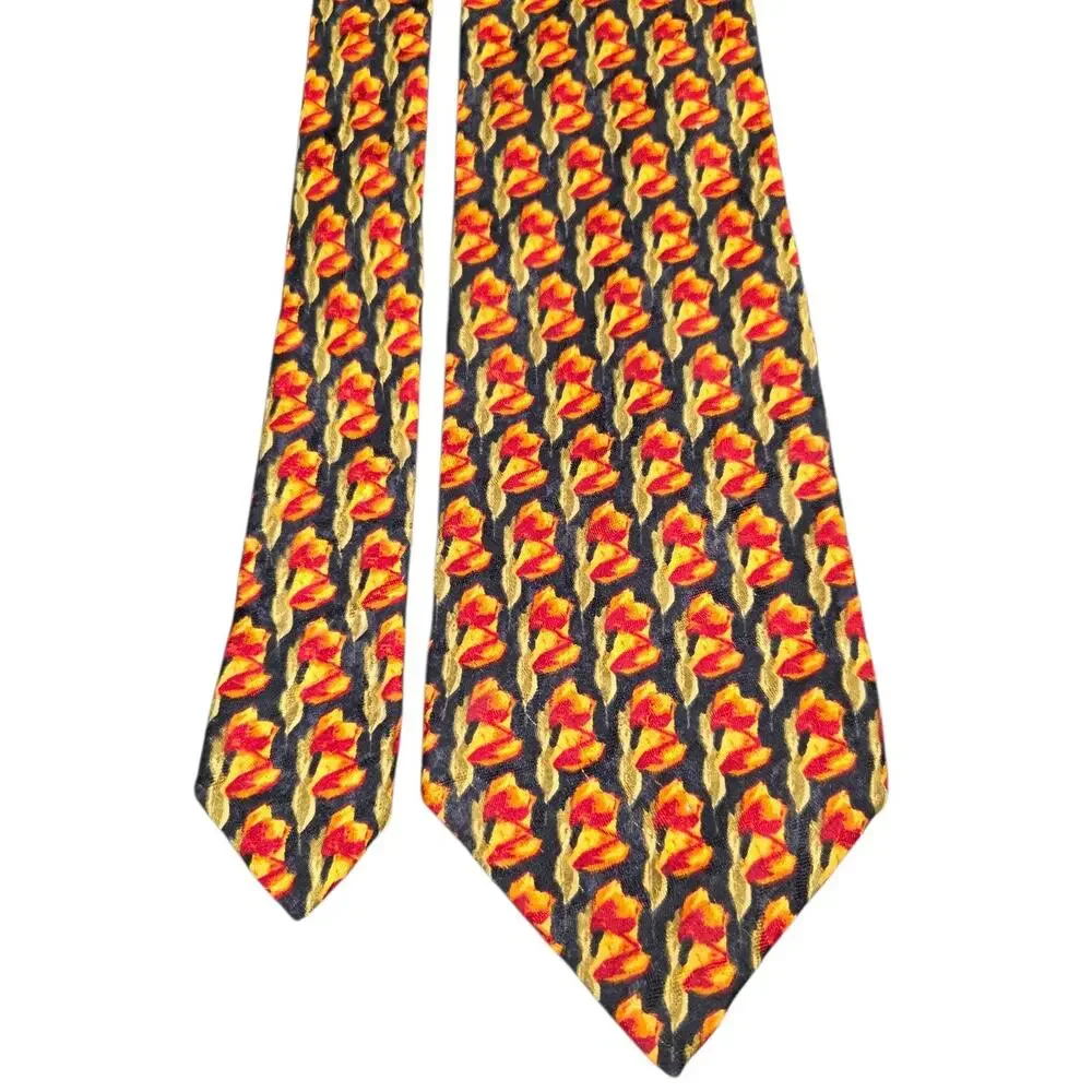Ermenegildo Zegna super fast