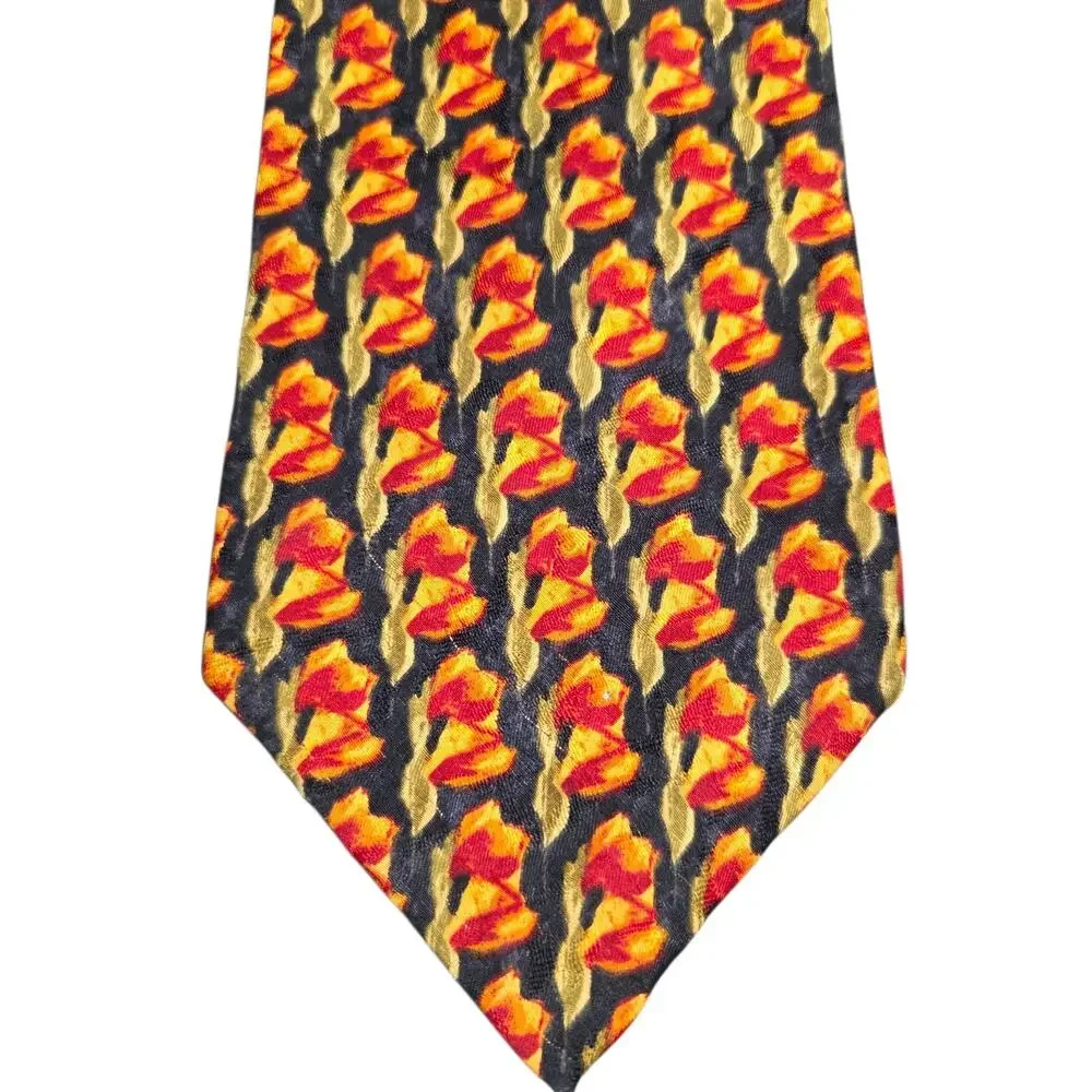 Ermenegildo Zegna super fast