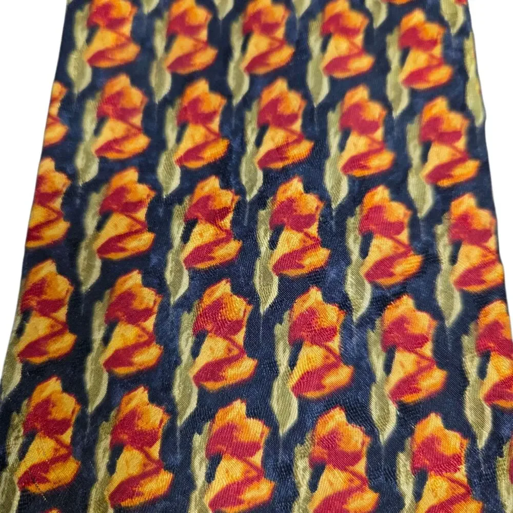 Ermenegildo Zegna super fast