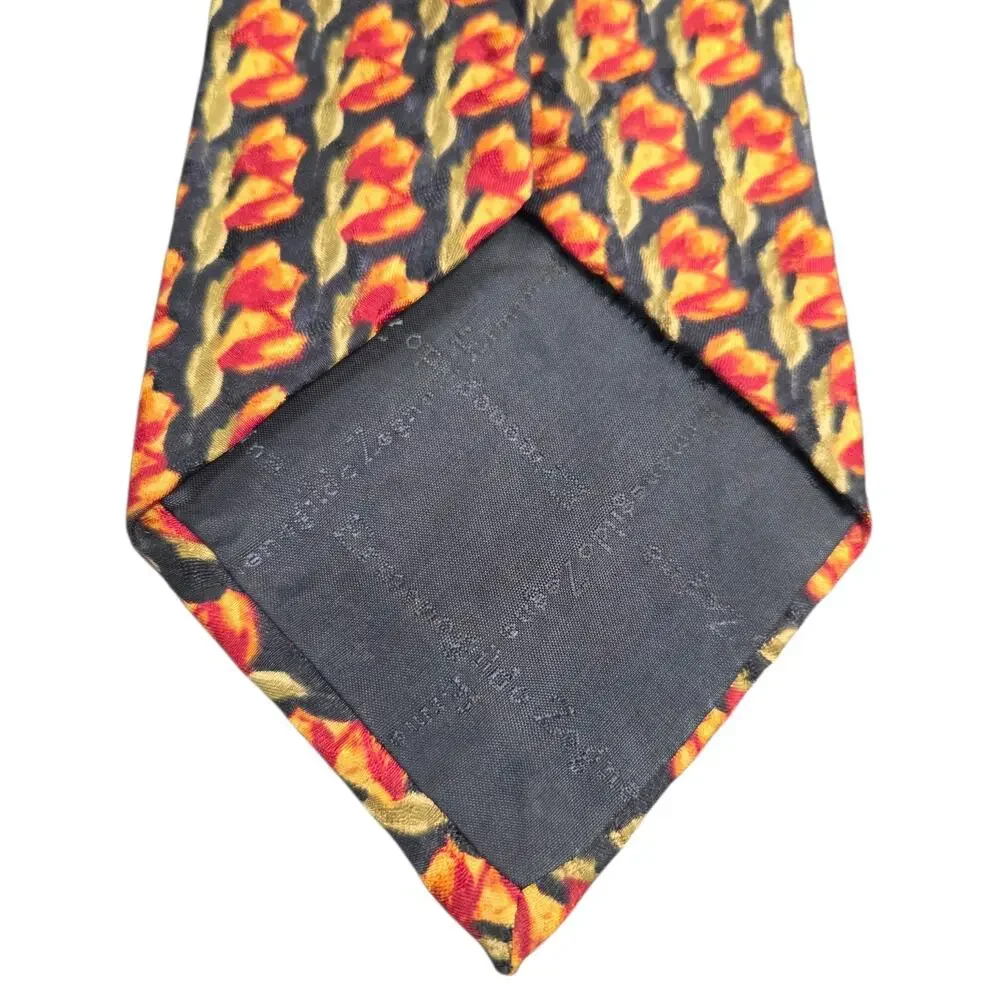 Ermenegildo Zegna super fast