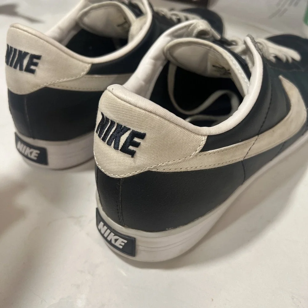 Nike 2011 sweet