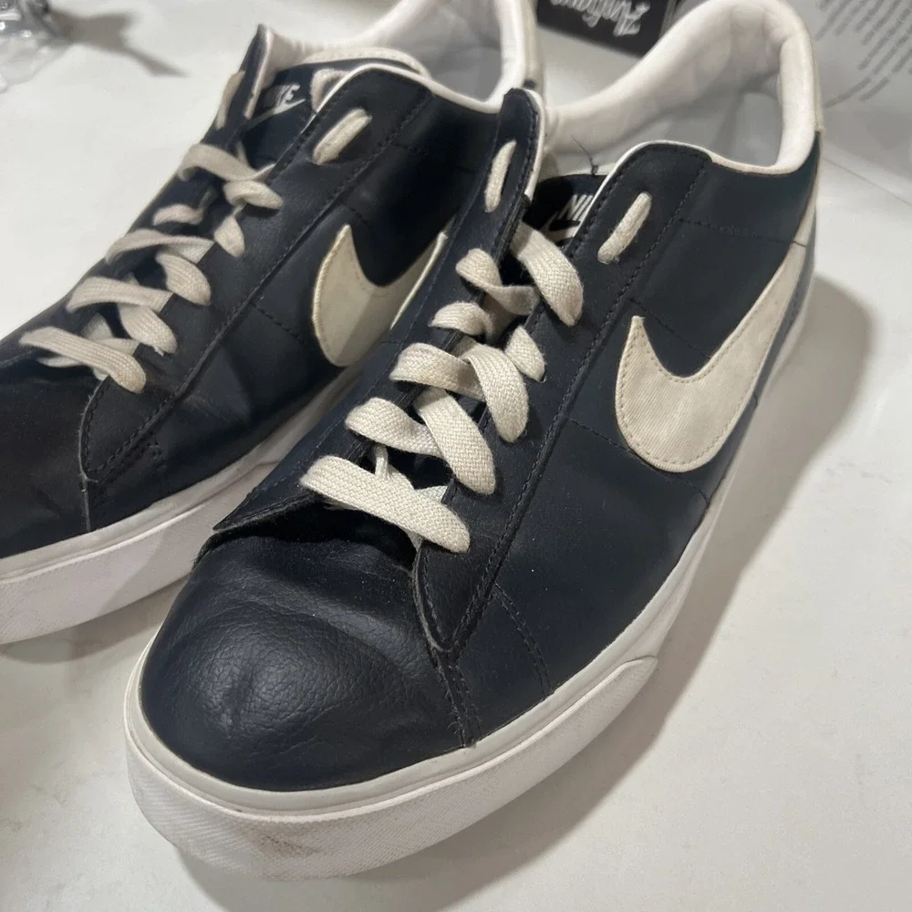 Nike 2011 sweet