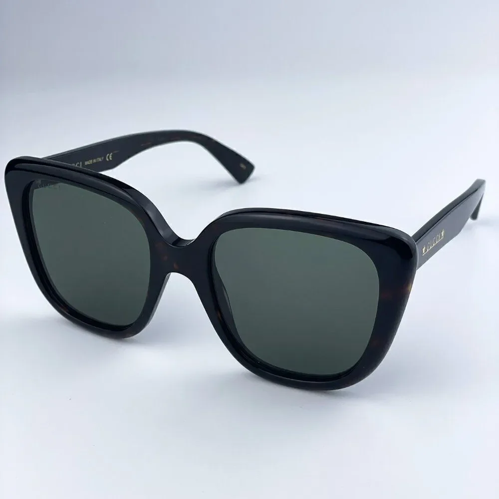 Gucci new gg1169s