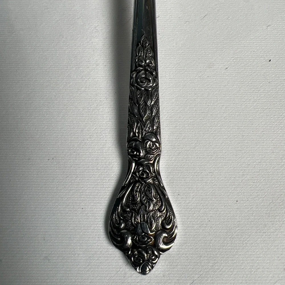 Merchandise Service versailles stainless