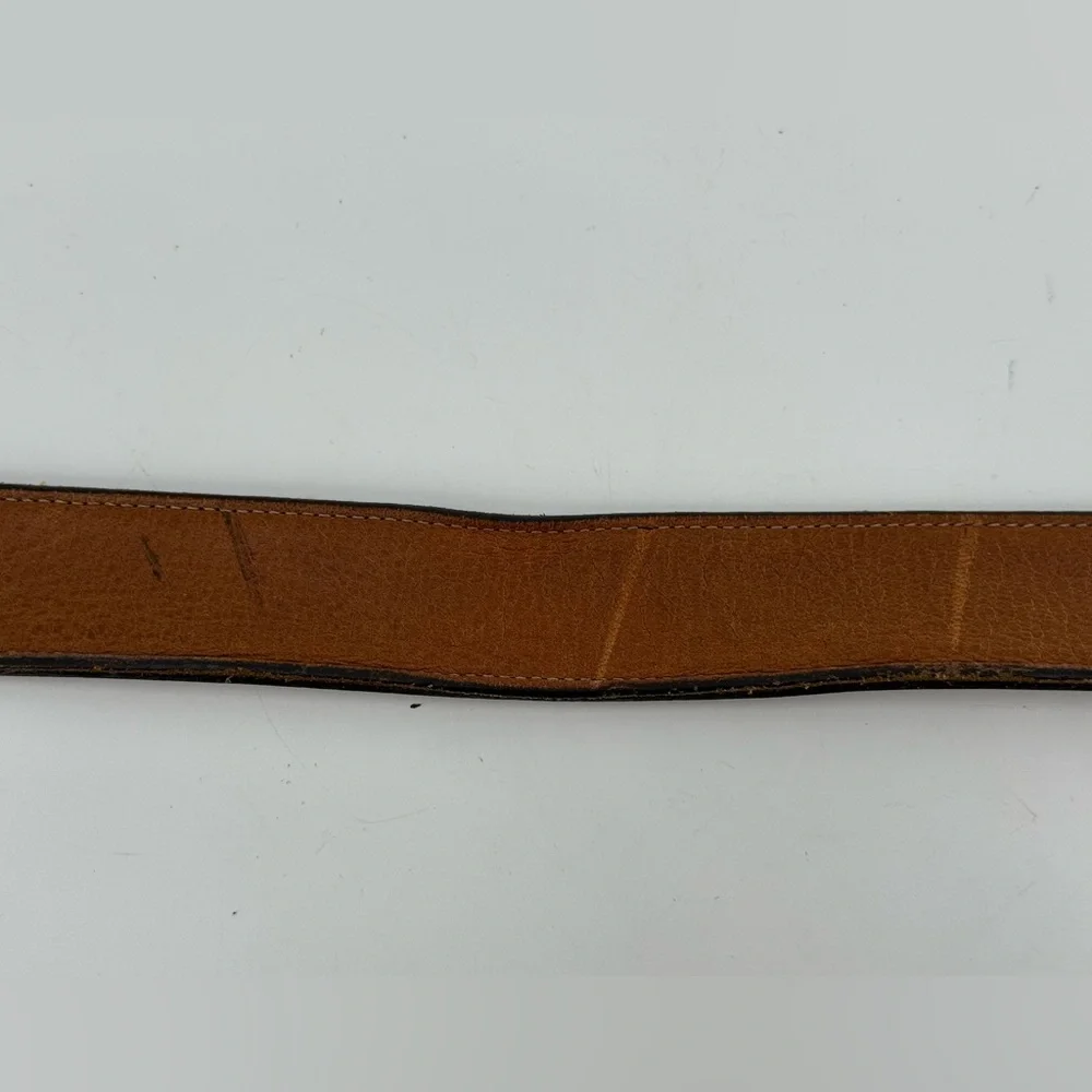 Men’s Water Buffalo‎ Belt 40
