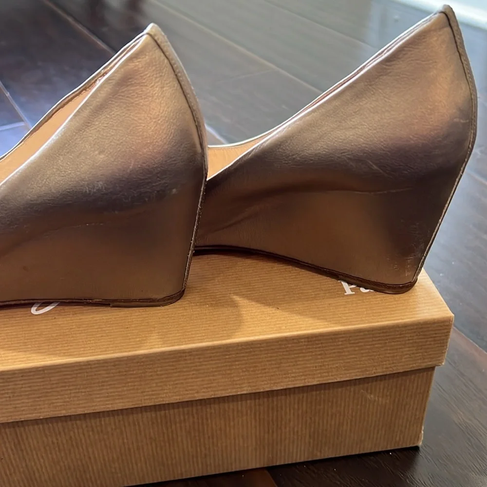 Christian Louboutin christian louboutin