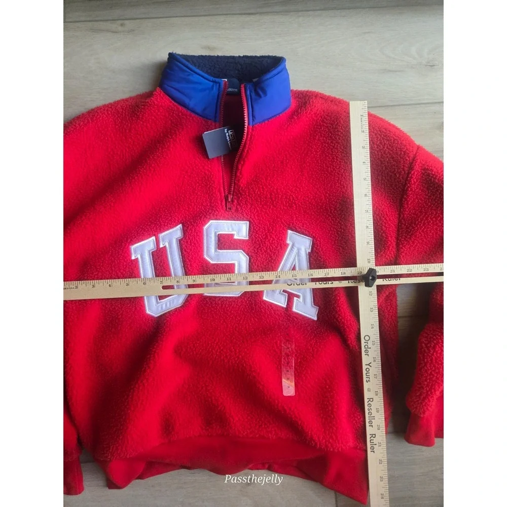 Polo Ralph Lauren will ship