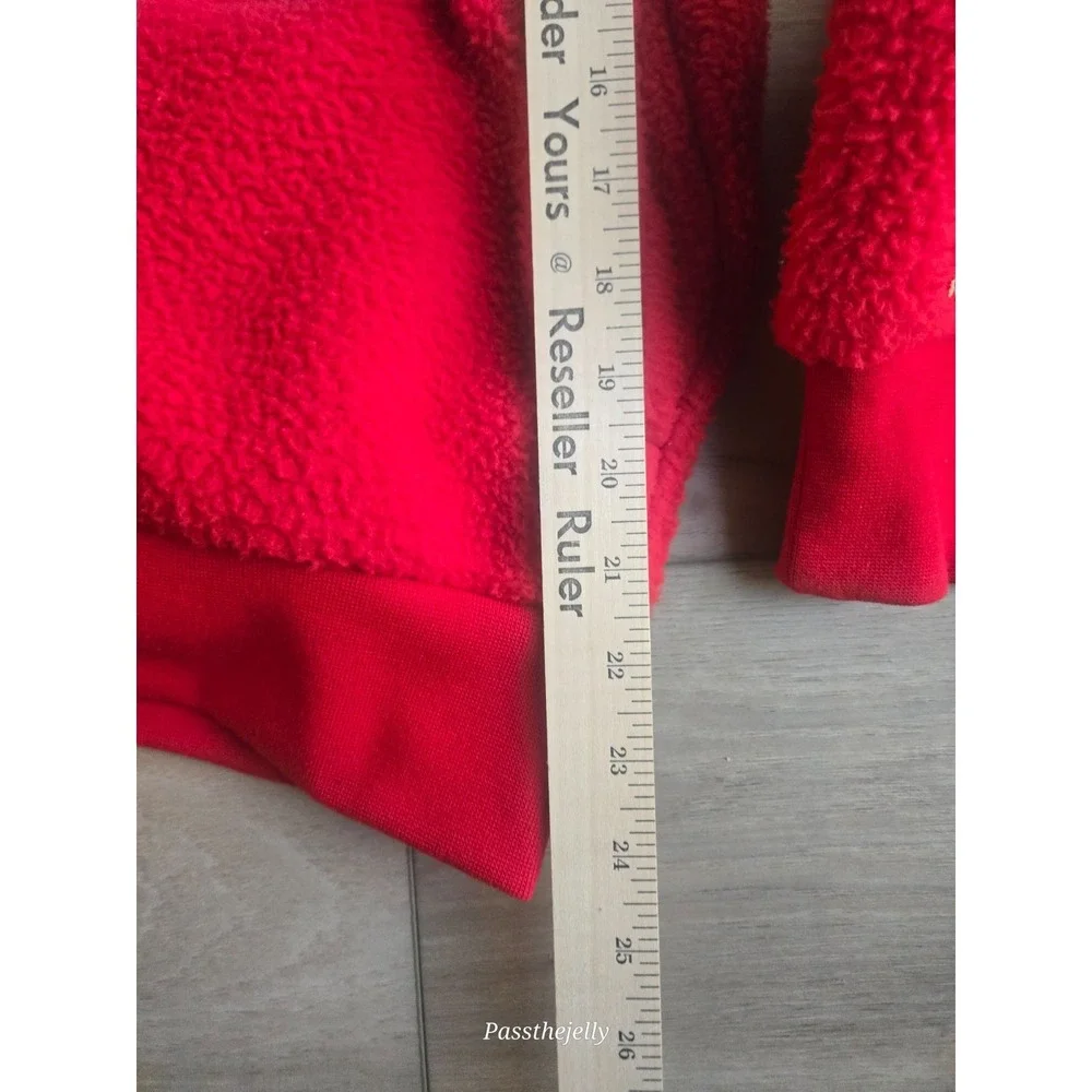 Polo Ralph Lauren will ship