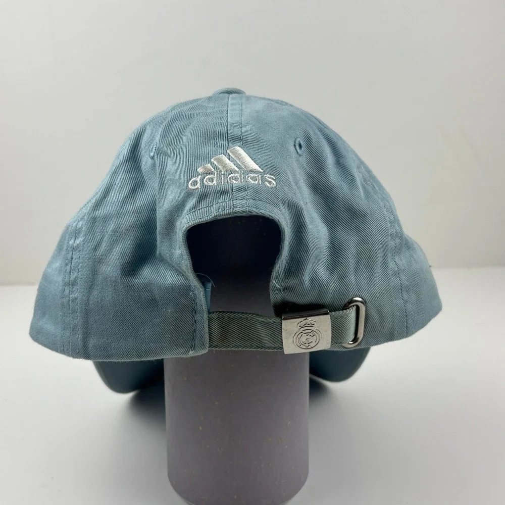 adidas show your