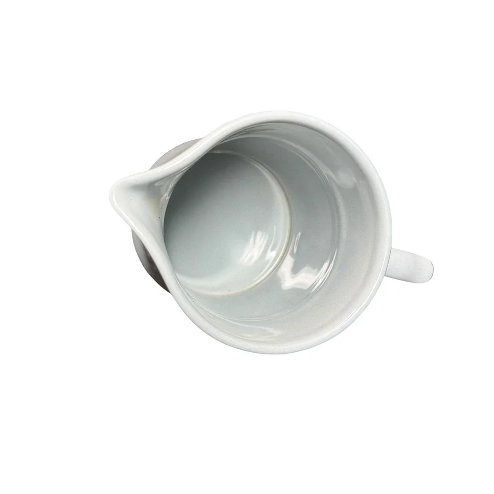 Chantal ceramic french