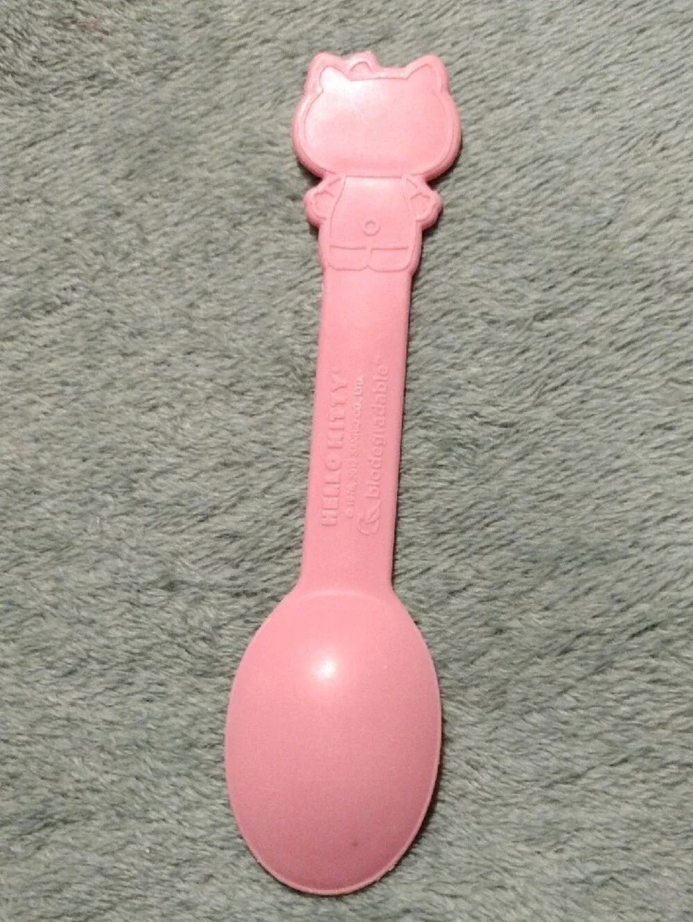 Hello Kitty hello kitty