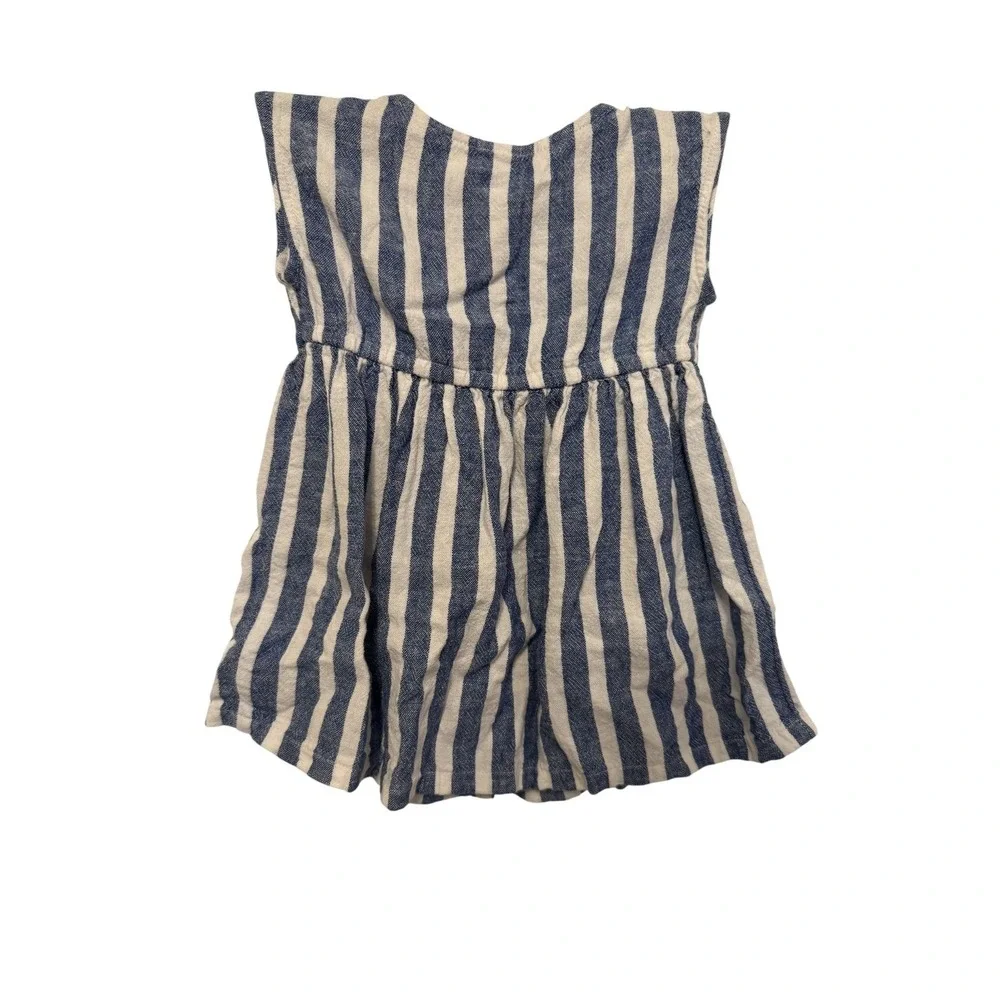 Old Navy this adorable