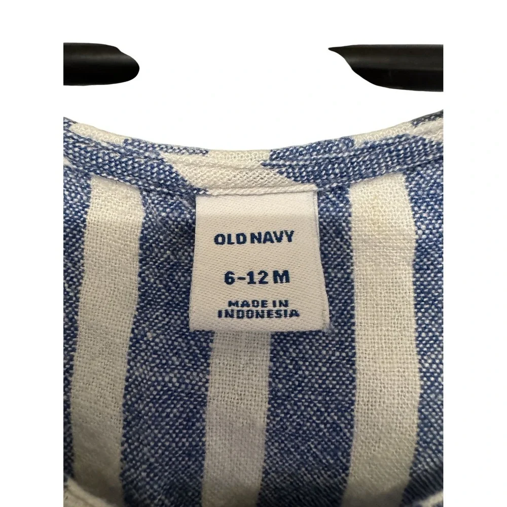 Old Navy this adorable