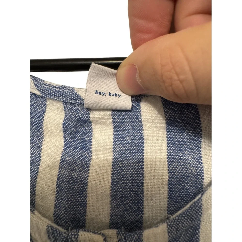 Old Navy this adorable