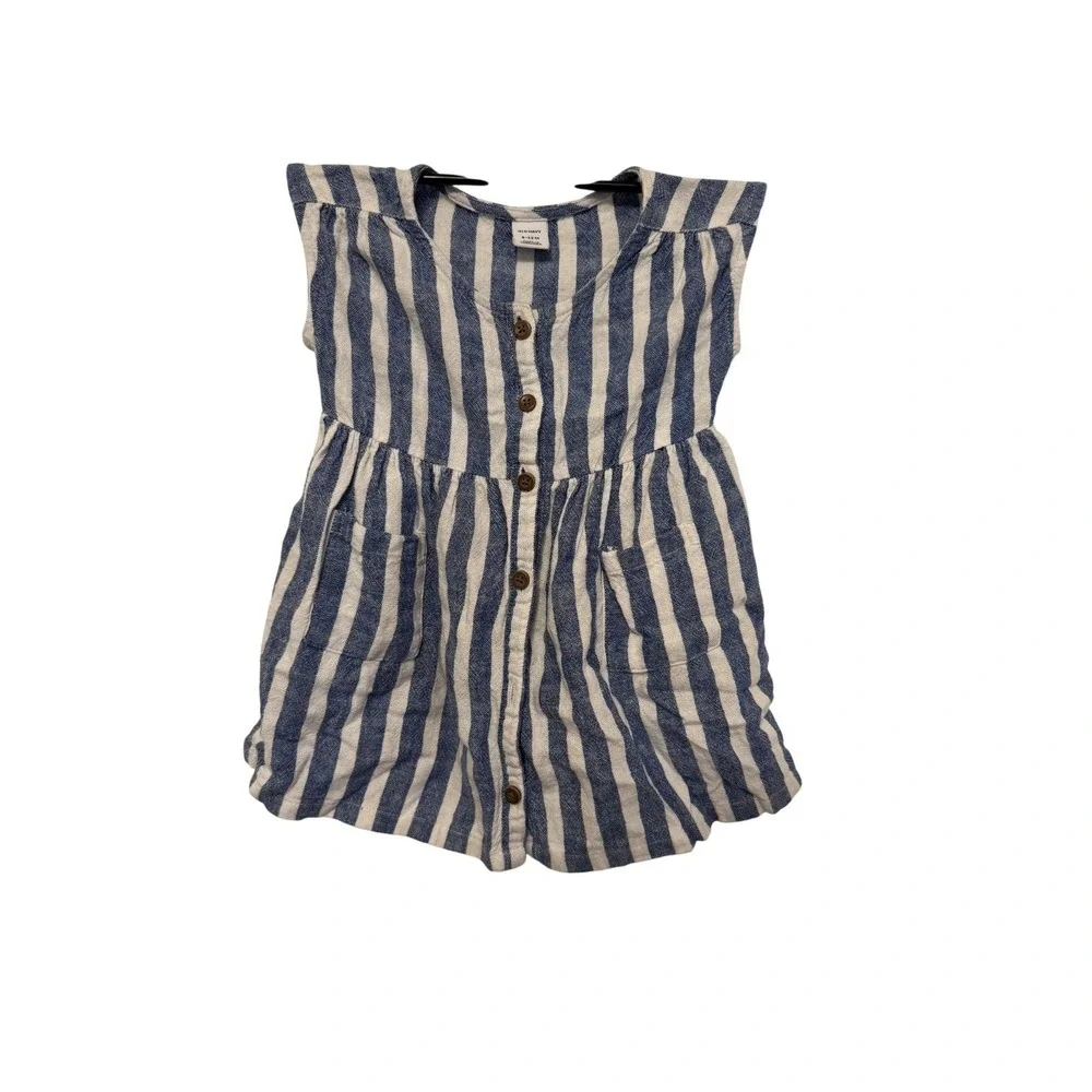Old Navy this adorable